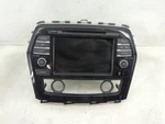 2020-2020 Nissan Maxima Am Fm Cd Player Radio Receiver LNMJ5. Fixed Price $311.59.