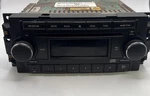 2005-2009 Chrysler Radio Fm/am Receiver P05064071AF. Fixed Price $60.00.