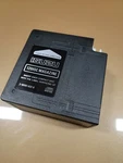 Isuzu 2-90101-632-0 12 Disc Cd Changer Magazine -- New. Fixed Price $40.00.