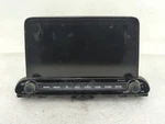 2019-2021 Kia Forte Am Fm Cd Player Radio Receiver U5SPC. Fixed Price $931.16.