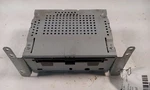 17 Lincoln Navigator Audio Equipment Radio Receiver AM-FM-CD-MP3. Fixed Price $297.00.