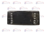 8614008280 Toyota Sienna 21-24RADIO Audio And Visual Display Unit 86140-08280. Fixed Price $300.00.