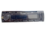 Pioneer DEH-X6800BT Mixtrax Cd Player Radio Working Tested Headunit Only. Fixed Price $44.99.