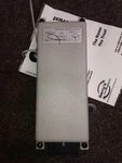 Audio Equipment Radio 164 Type GL320 Fits 08-09 Mercedes Gl-class 726714. Fixed Price $79.90.