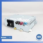 15-17 Discovery Sport L550 L538 Trunk Audio Radio Receiver Am Fm Player Oem. Fixed Price $124.50.