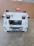2007 Cadillac Cts Am Fm Cd Player Radio Receiver 15950588. Fixed Price $38.00.