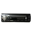 Dual XR4120 Car Stereo Head Unit With Usb Aux Input. Fixed Price $30.00.