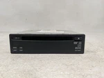 2005-2010 Honda Odyssey Information Display Screen HU97S. Fixed Price $111.49.
