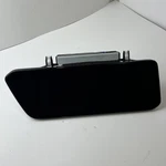 2020 Mazda CX-30 Dash Information Radio Display Screen DFR5-611J0 Oem. Fixed Price $163.68.