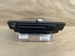 Newly Bmw E60 E64 E63 Oem Cd Player Radio Navigation Audio System 65839159029. Fixed Price $450.00.