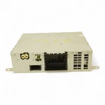 2011-2013 A8L D3 Radio Audio Player Receiver Satellite Tuner 4H0035082. Fixed Price $92.39.