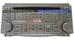2007-2010 Toyota Avalon Fm Radio Cd Jbl 86120-07071 Wma MP3 New Unlocked. Fixed Price $299.00.