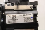 Radio Control E300 E350 E400 E550 2017 2018 2019 2020 1354744. Fixed Price $109.99.