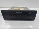 2009 Oem Audi A4 A5 S5 Q5 Cd Changer Player Mmi Unit Panasonic 8T1035110C (as). Fixed Price $65.00.