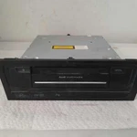 Audi A5 S5 Q5 Mmi Multimedia Control Unit Radio Cd Dvd Player. Fixed Price $197.88.