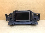 2015-2018 Ford Focus 4.2" Information Display Screen F1FT-18B955-CF Oem. Fixed Price $40.00.