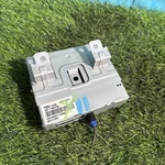 2014 - 2015 Kia Sorento Satellite Radio Control Module Oem 965101U600. Fixed Price $25.00.