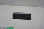 2010-2013 Land Rover LR4 Hse L319 5.0L Rear 12V / Aux Port A2C5341867200. Fixed Price $45.08.