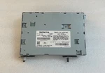 2013-2015 Acura Rdx Xm Satellite Radio Receiver Module Unit 39820-TX4-A010. Fixed Price $28.00.