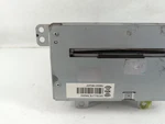 2009-2011 Cadillac Cts Radio Control Panel Gqzuy. Fixed Price $64.39.