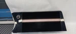 '23-'24 Chevrolet Colorado 11.30" Display Screen Oem Year Warranty!. Fixed Price $235.50.
