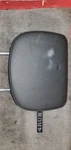 Info-gps-tv Screen Display Opt U42 Fits 17-19 Suburban 1500 1074228. Fixed Price $284.90.