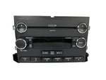 2009 Ford Expedition BL1T-18C815-GD Radio 6 Cd MP3 Player Unit. Fixed Price $150.00.