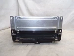 15 16 17 Dodge Journey Radio Cd Mechanism Media P68209665AF GRX39. Fixed Price $19.50.