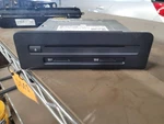 Audio Equipment Radio Cd Player Dash Mounted Fits 18-20 SQ5 2079466. Fixed Price $147.98.