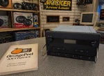 01-11 Ford Ranger Am/fm Radio Stereo Cd MP3 Player 6L5T-18K810-AA Works!. Fixed Price $49.95.