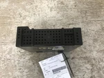 Audio Equipment Radio Receiver Id 84278530 Fits 17-19 Sierra Denali 2500 956787. Fixed Price $159.90.