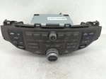 2008-2009 Honda Accord Am Fm Cd Player Radio Receiver R5STW. Fixed Price $92.05.