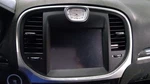Audio Equipment Radio Receiver Opt RB5 Fits 13-14 Charger 627394. Fixed Price $144.90.
