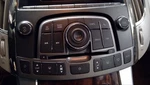 Audio Equipment Radio Control Panel AM-FM-XM-CD-MP3 Fits 10-12 Lacrosse 1211331. Fixed Price $101.29.