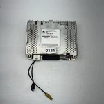 2007-2010 Bmw E92 335I Hd Radio Tuner 9119362 Used Oem. Fixed Price $45.00.