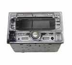 Honda Civic Radio Am Fm 2005 Coupe Receiver 6CD MP3 Oem 39100S5PA91. Fixed Price $49.99.