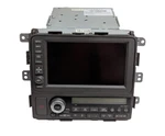 06 07 08 Honda Ridgeline Gps Navigation Radio Display Screen 39110-SJC-A411-M1. Fixed Price $319.99.