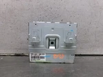 14 - 15 Kia Sorento Satellite Radio Receiver Module 965101U600. Fixed Price $28.95.