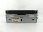 2013-2013 Volvo V60 Am Fm Cd Player Radio Receiver DIK7C. Fixed Price $54.18.