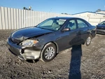 Audio Equipment Radio Receiver With Cd Le Fits 05-06 Camry 2063343. Fixed Price $134.80.