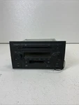 Audi A4 Syphony 2 Radio Oem. Fixed Price $109.99.