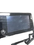 Info-gps-tv Screen Display Dash Mounted Fits 21-24 Odyssey 666023 J1001. Fixed Price $395.00.
