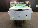 Audio Equipment Radio Receiver Sv Fits 10-14 Maxima 1976472. Fixed Price $83.00.