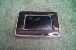 2014 2015 Mercedes Benz Class Radio Dash Info Display Screen Oem A2469001206. Fixed Price $86.44.