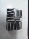 530I 2018 Audio Equipment Radio 816139. Fixed Price $50.00.