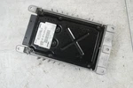 2008-2013 Audi A3 Oem Radio Speaker Amplifier 8P4 035 223. Fixed Price $49.00.
