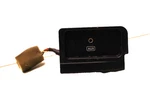 07-08 Subaru Forester Impreza Wrx Aux Port Terminal Jack Ashtray Oem 86257SA010. Fixed Price $30.80.