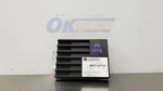 Jeep Wrangler Jlu Radio Audio Amplifier Left Hand Drive 68471120AA. Fixed Price $114.75.