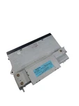 Info-gps-tv Screen Player Navigation Fits 00-03 Lexus RX300 657853. Fixed Price $204.00.