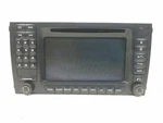 Info-gps-tv Screen Display Fits 03-04 Porsche Cayenne 521575. Fixed Price $211.50.